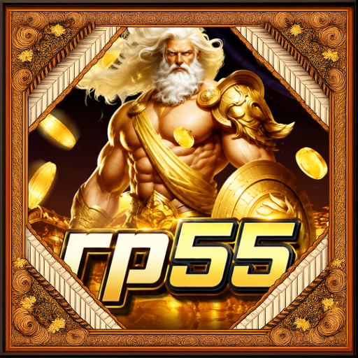 rp55 — galeri pratinjau - APK Resmi