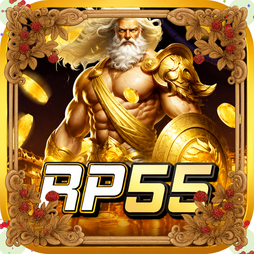 rp55 — galeri pratinjau Resmi APK